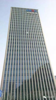 伟业遮阳携手中国能建工程荣登《中国房地产报》 共筑绿色建筑新篇章