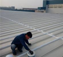 现代房屋建筑工程中的高清图片应用 从规划到落成的视觉记录