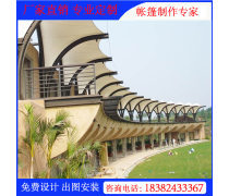 产品库 建筑工程中的核心基石