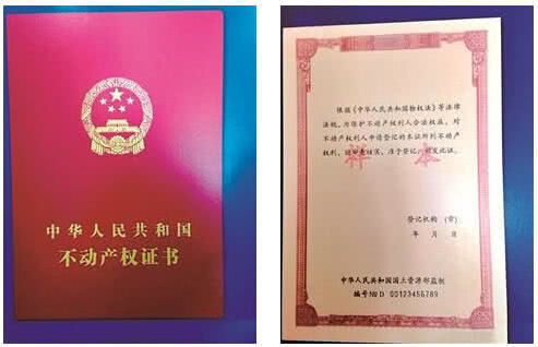 猎豹新闻聚焦 房屋建筑工程——科技赋能与可持续发展新趋势