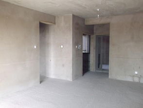 收房前必读 房屋建筑工程验收必备清单