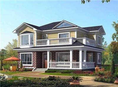 广东轻钢结构集成房屋产品推荐与建筑流程解析