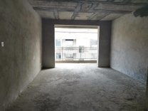 武汉市在建工程抵押房屋建筑工程的法律风险与购房须知